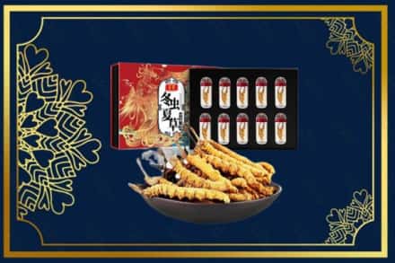 邢台市柏乡回收虫草