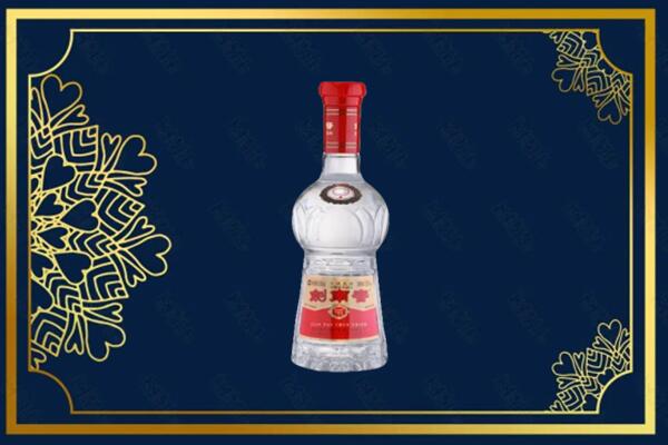 邢台市柏乡烟酒回收剑南春