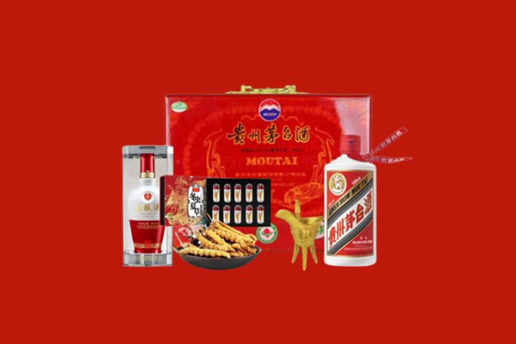 邢台市柏乡烟酒回收名酒