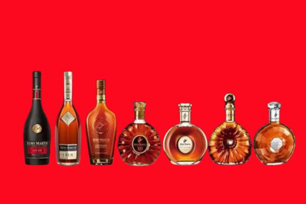 邢台市柏乡洋酒回收